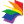 ihlia.nl