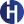 ihost.al