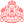 ihrdadmissions.org