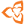 ihsa.ca