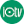 iidacable.tv