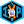 iixplanet.com