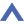 ijalti.org.mx