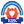 ijhssrnet.com