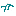 ijopm.org