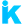 ikcount.com