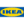 ikea.com