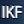 ikf-kobudo.org
