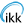 ikk-gesundplus.de