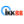 ikkbb.de