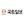 ikld.kr
