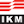 ikm.com