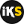 ikonyksound.com