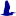 iksr.org