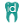 il-dentista.ch