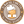 ilbardelfumetto.com