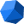 ilcapps.com