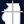 ilcatholic.org