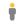 ilersis.org