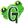 ilgeko.com