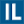 ilhousingsearch.org