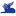 ilirika.si