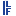 illinoisliteracy.org