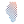 illinoisnewsroom.org
