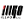 illko.cz