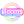 illooms.com