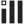 illusmart.com