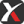 illutex.com