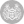 illva.com