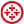 illycorp.com