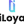 iloya.io