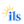 ils.de