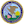 ilsaap.org
