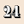 ilsole24ore.co.uk