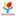 iltizamselangorsihat.com