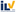 ilv.ch