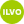 ilvo.be