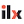 ilxgroup.com