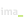 ima-systems.com