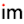 imagemed.pl