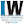 imageworksllc.com