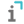imaginelab.cl