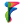 imaginingfutures.world
