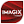 imagix.be