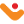 imakeanonlinedonation.org