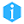 imarcom.net